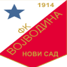 Vojvodina U19